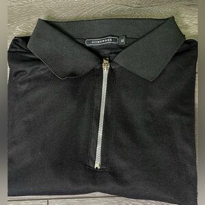 Men's Polo Shirt